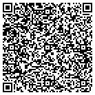 QR code with Llf Construction Service contacts