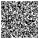 QR code with Davis Cycle Works contacts