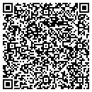 QR code with Gus Wells Paving contacts