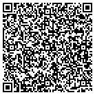 QR code with Memphis Area Transit Authority contacts