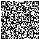 QR code with Carry It On Kennels contacts