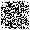 QR code with Cooley V Todd DVM contacts