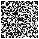 QR code with Candice Haddock Inc contacts
