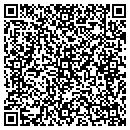 QR code with Pantheon Computer contacts