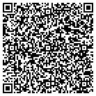 QR code with Rainbow Recovery Center I contacts