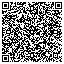 QR code with Cooper Sara DVM contacts