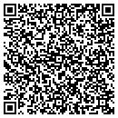 QR code with Jim's Excavation contacts