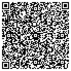 QR code with Lomma Contracting Co Inc contacts