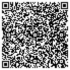 QR code with Wild Blue Yonder Foods contacts
