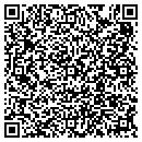 QR code with Cathy F Nemeth contacts