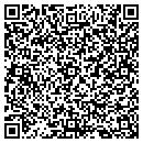 QR code with James P Schmitz contacts