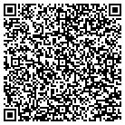 QR code with Ceasars Creek Boarding Kennel contacts