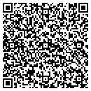 QR code with Patni Computer contacts