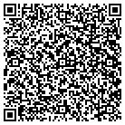 QR code with Patni Computer Sys Ltd contacts