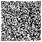 QR code with Patni Computer Systems contacts