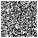 QR code with Having Driveway Problems contacts