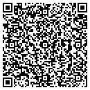 QR code with Copy Tech Co contacts