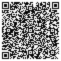 QR code with Simple Pleasures contacts