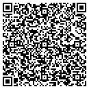 QR code with Machnick Builders contacts