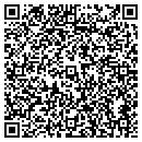 QR code with Chadkister.com contacts