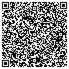 QR code with Sharp Transit of MT Juliet contacts