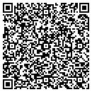 QR code with Daycamp contacts