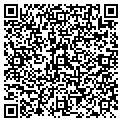 QR code with Paul Mcneil Software contacts