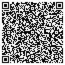 QR code with Chalet Kennel contacts