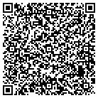 QR code with Montgomery Security contacts