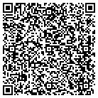 QR code with Shuttles Shuttles Shuttle Training contacts