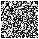 QR code with Pc Computer Guyz Inc contacts