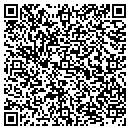 QR code with High Tech Asphalt contacts