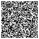 QR code with Charlies Kennels contacts