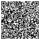 QR code with Dentex contacts