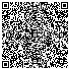 QR code with Simply Sculptured Mega Salon contacts