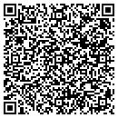 QR code with Charobs Kennel contacts