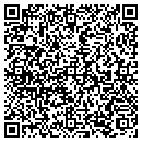 QR code with Cown Melvin H DVM contacts