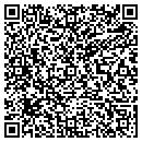 QR code with Cox Mandy DVM contacts