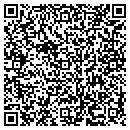 QR code with Ohioprivateeye.com contacts