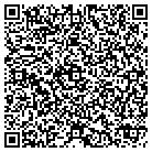 QR code with Cheryl's Pet Sitting Service contacts