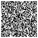 QR code with Pavarini Peter A contacts