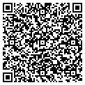 QR code with Pci Corp contacts