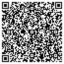 QR code with Small Potatoes contacts
