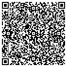 QR code with Pc / Mac Computer Techs contacts