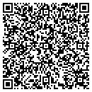 QR code with Holmes Paving contacts