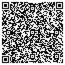 QR code with Next Level Interiors contacts