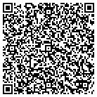 QR code with Peter Gray Investigation LLC contacts