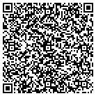 QR code with Greencore Us Holdings Inc contacts
