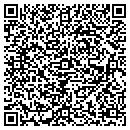 QR code with Circle H Kennels contacts