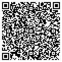 QR code with Circle M Kennels contacts
